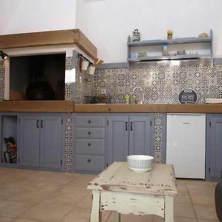 Apartman Mak Lejlighed Makarska Eksteriør billede